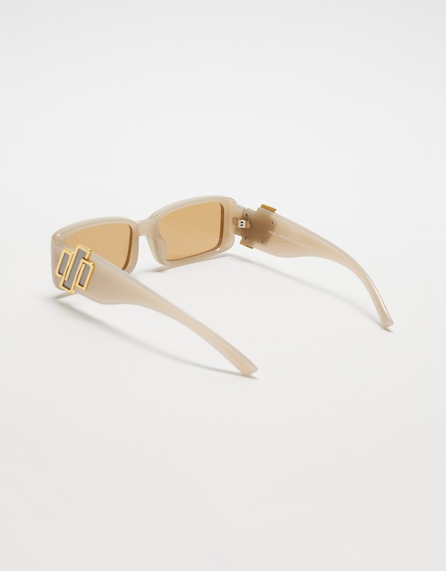 Le Specs - Cruel Intentions