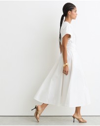 REISS - Sally Dress