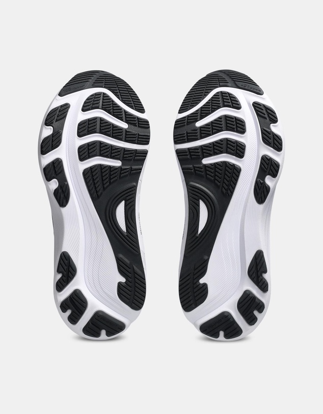 ASICS - GEL-Kayano 32 - Women's