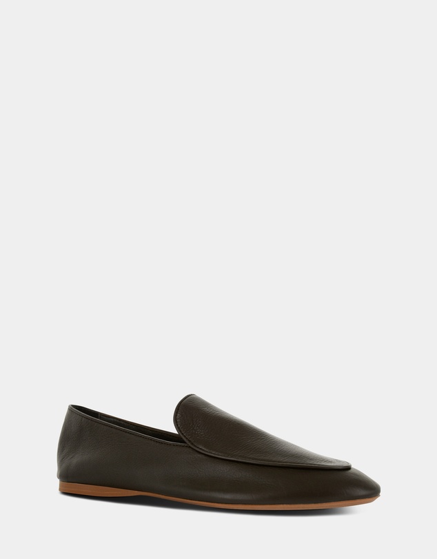 Senso - Marcel