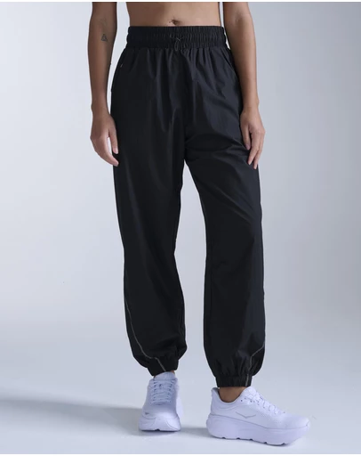 2XU - Aero Oversized Jogger Pants