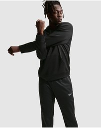 Nike - Nike Hyverse Dri-FIT UV Training Joggers