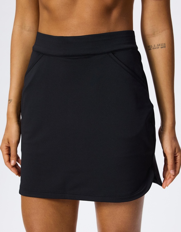 Callaway - Olivia Skort