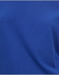Brixton - Carefree Organic Cap Sleeve Top
