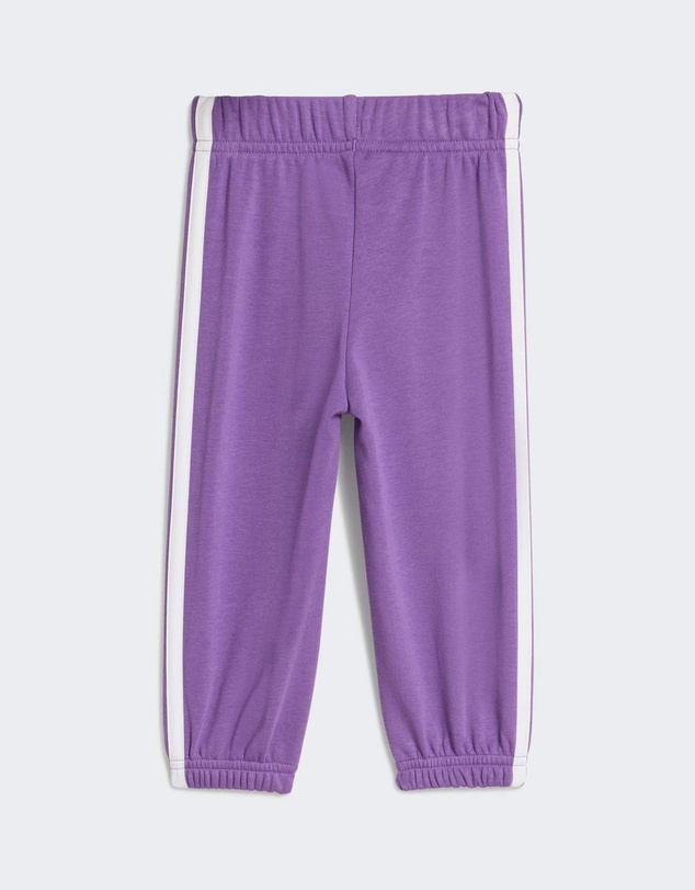 adidas Sportswear - Essentials Joggers Set - Babies-Kids