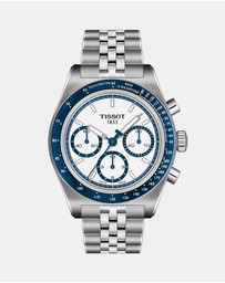 Tissot - PR516 Automatic Chronograph