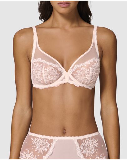 Sakura Pink