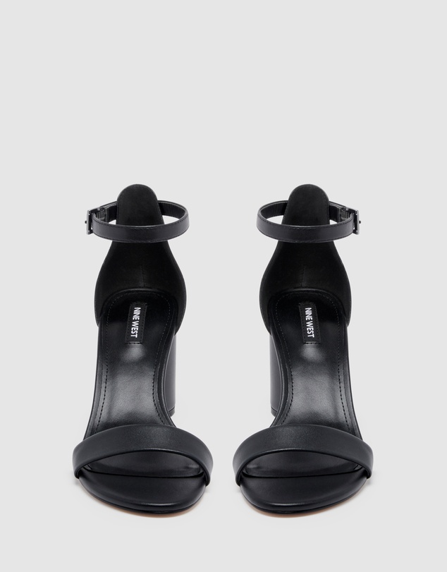Nine West - Sandy