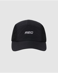 REC GEN - RN Pro Cap