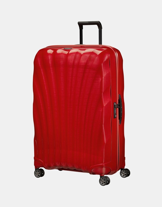 Samsonite - C-Lite Spinner 75cm