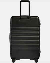 Antler - Icon Stripe