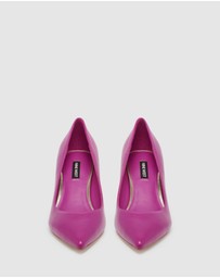 Nine West - Ariella