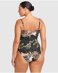 Artesands - Neo Du Palmis Degas One Piece
