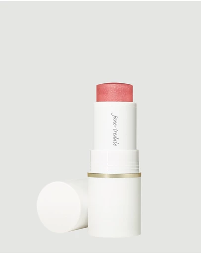 Jane Iredale - Glow Time™ Blush Stick