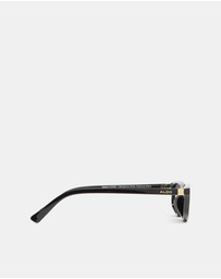 ALDO - Freyyaa Sunglasses