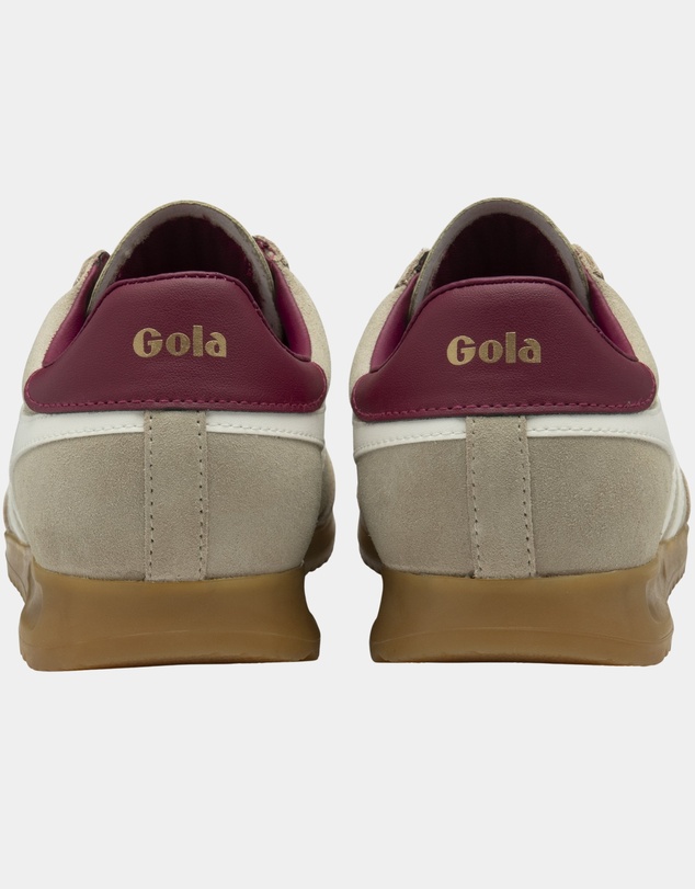 Gola - Torpedo