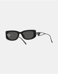 Prada - PR 14YS