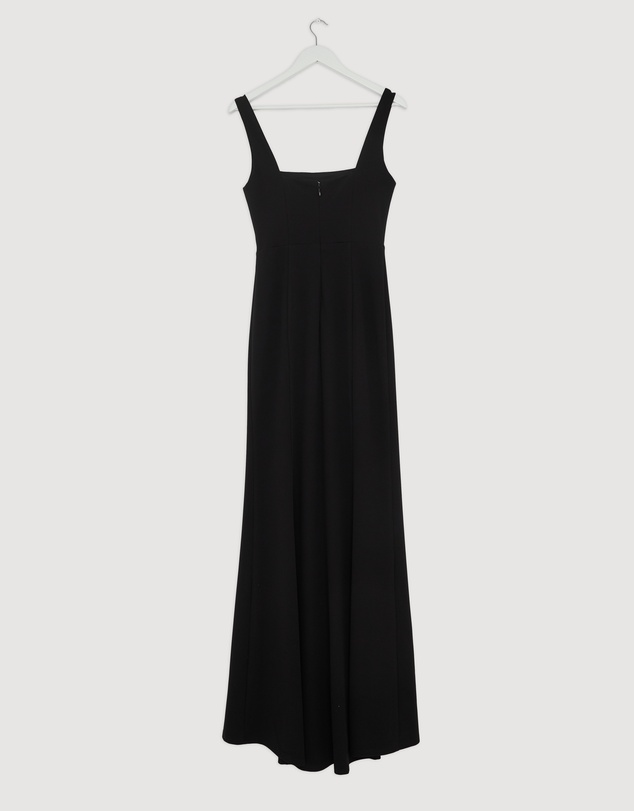 Revibe - Repaired CHANCERY Briar Dress - AU 10
