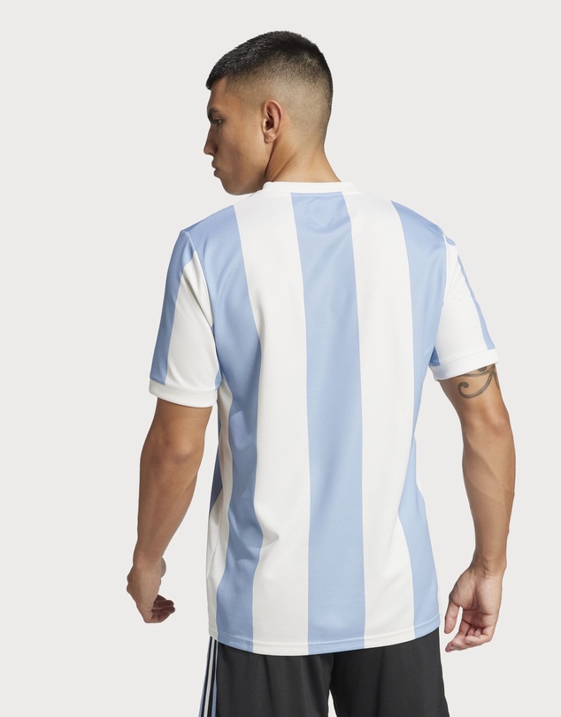 adidas Performance - Argentina Anniversary Football Jersey Mens