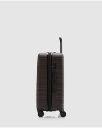Nere - Stori Check-In 65cm Suitcase