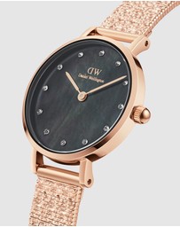 Daniel Wellington - Petite Lumine Pearl