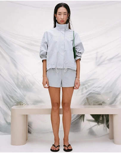 Arcaa - Addie Shorts