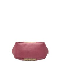 Pre-Loved by Azura Reborn - Pre-Loved GG Canvas Bree Tote