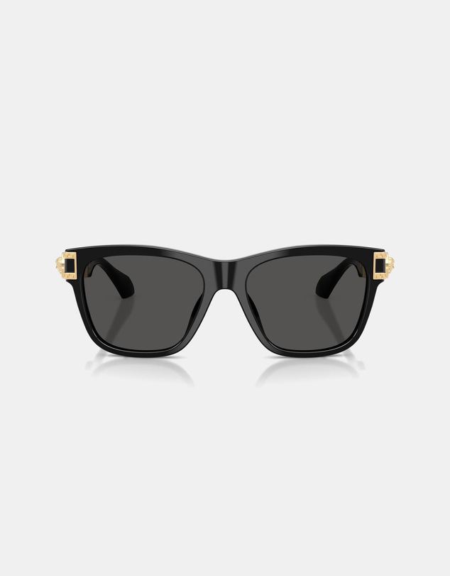 Versace - VE4527U