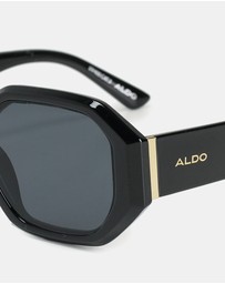 ALDO - Angiela Sunglasses