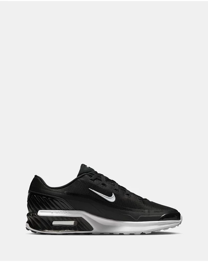 Nike - Air Max Bia - Men's