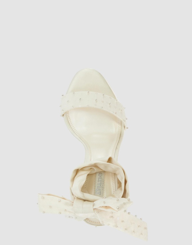 Dune London - Melodies - Ivory