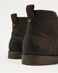 Windsor Smith - Sebastian - Men's