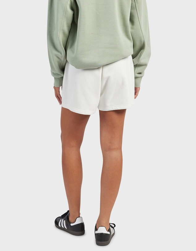 Academy Brand - Academy Sweat Short