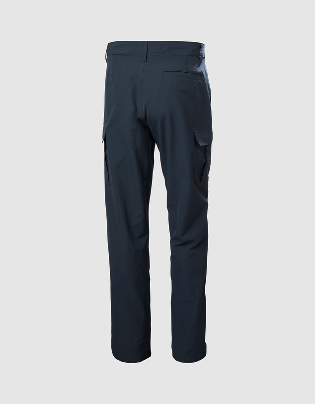 Helly Hansen - Quick Dry Cargo Pants