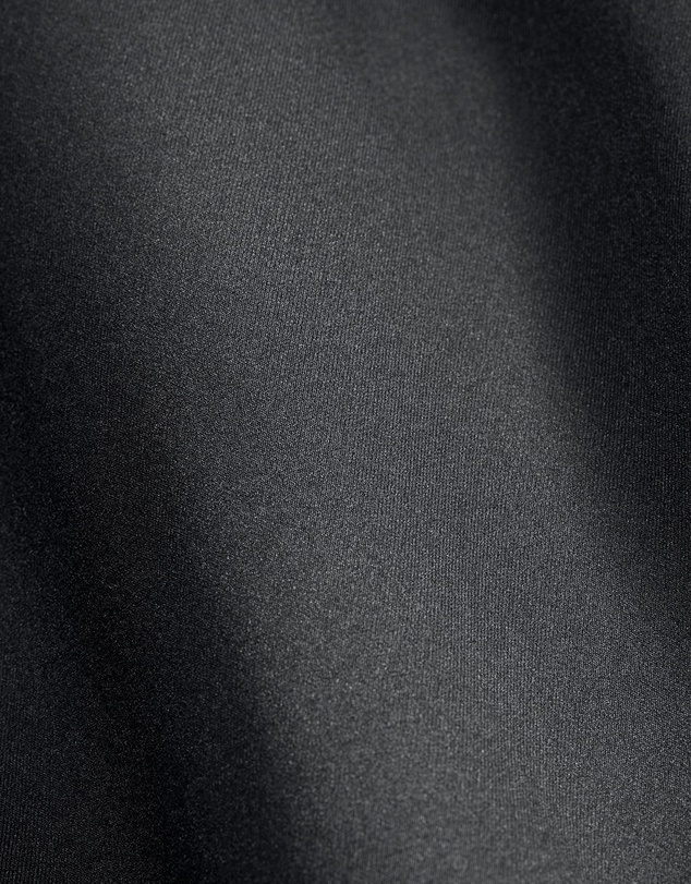 Nike - 5in Universa 2-in-1 Shorts