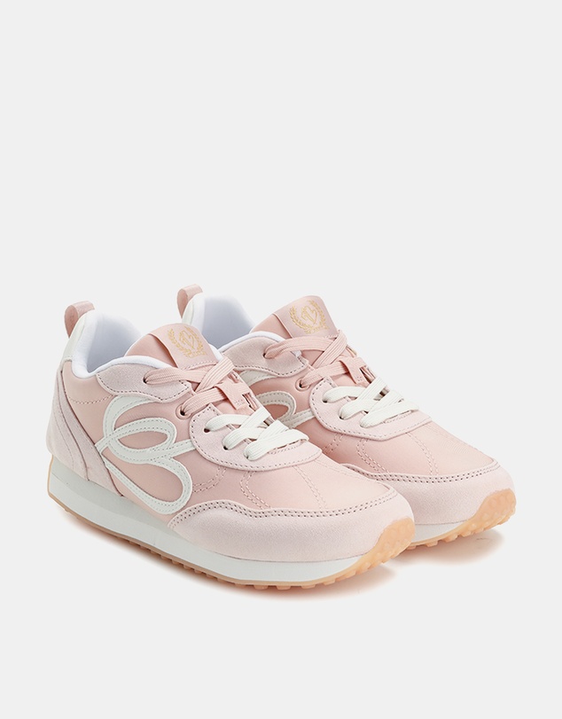 ALDO - Caely Sneakers