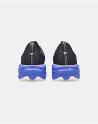 ASICS - Novablast 5 (2E Wide) - Men's