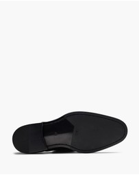 Aquila - Grantham Derby Shoes