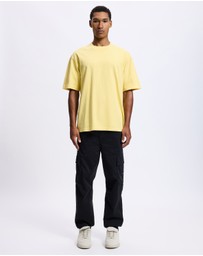 BOSS - Te Dye Tee