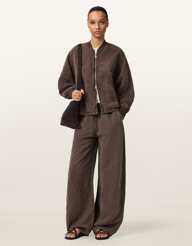 AllSaints - Sofi Jacket