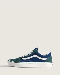 Vans - Old Skool - Unisex