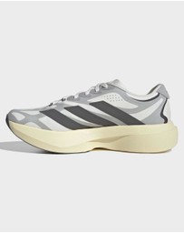 adidas Performance - ADIZERO EVO SL EXO Shoes Unisex