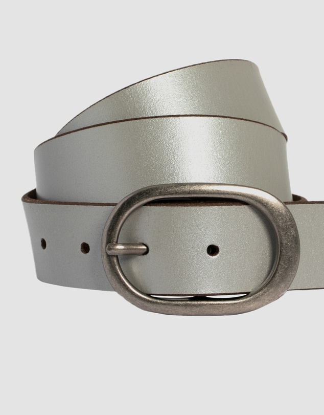 Loop Leather Co - Tahlia