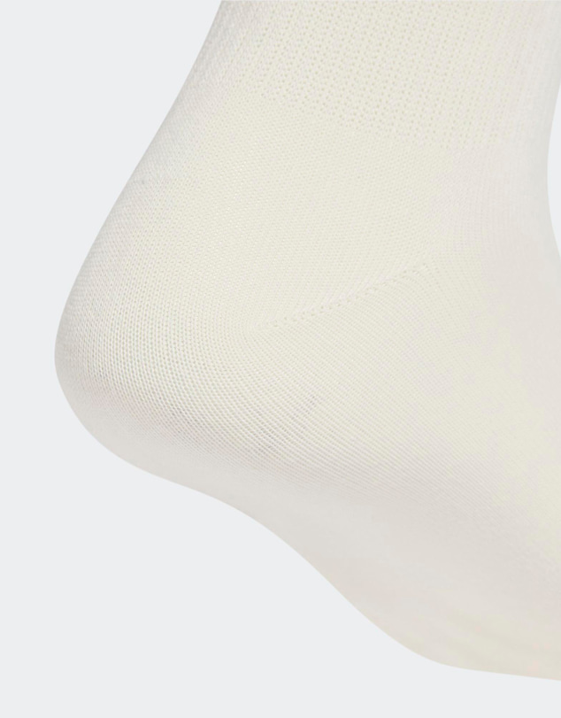 adidas Originals - 3-Pack Retro Sport Crew Socks