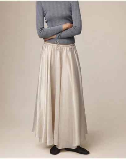 Marle - Bayley Skirt