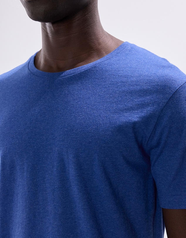 Marcs - Marle Brando Crew Neck Tee