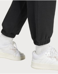 adidas Sportswear - ALL SZN French Terry Loose Pants Womens