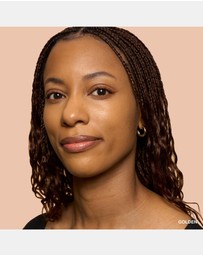Bobbi Brown - Weightless Skin Foundation
