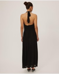Tussah - Mia Midi Dress