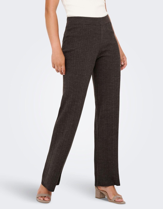 ONLY - Thea Knitted Pants